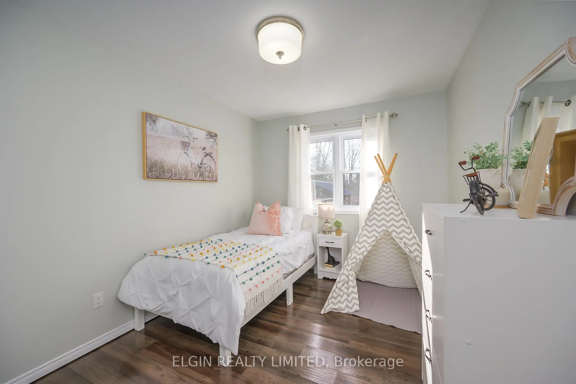 Photo 15 of 42371 Dexter Line, Central Elgin, Rural Central Elgin — HOMEH