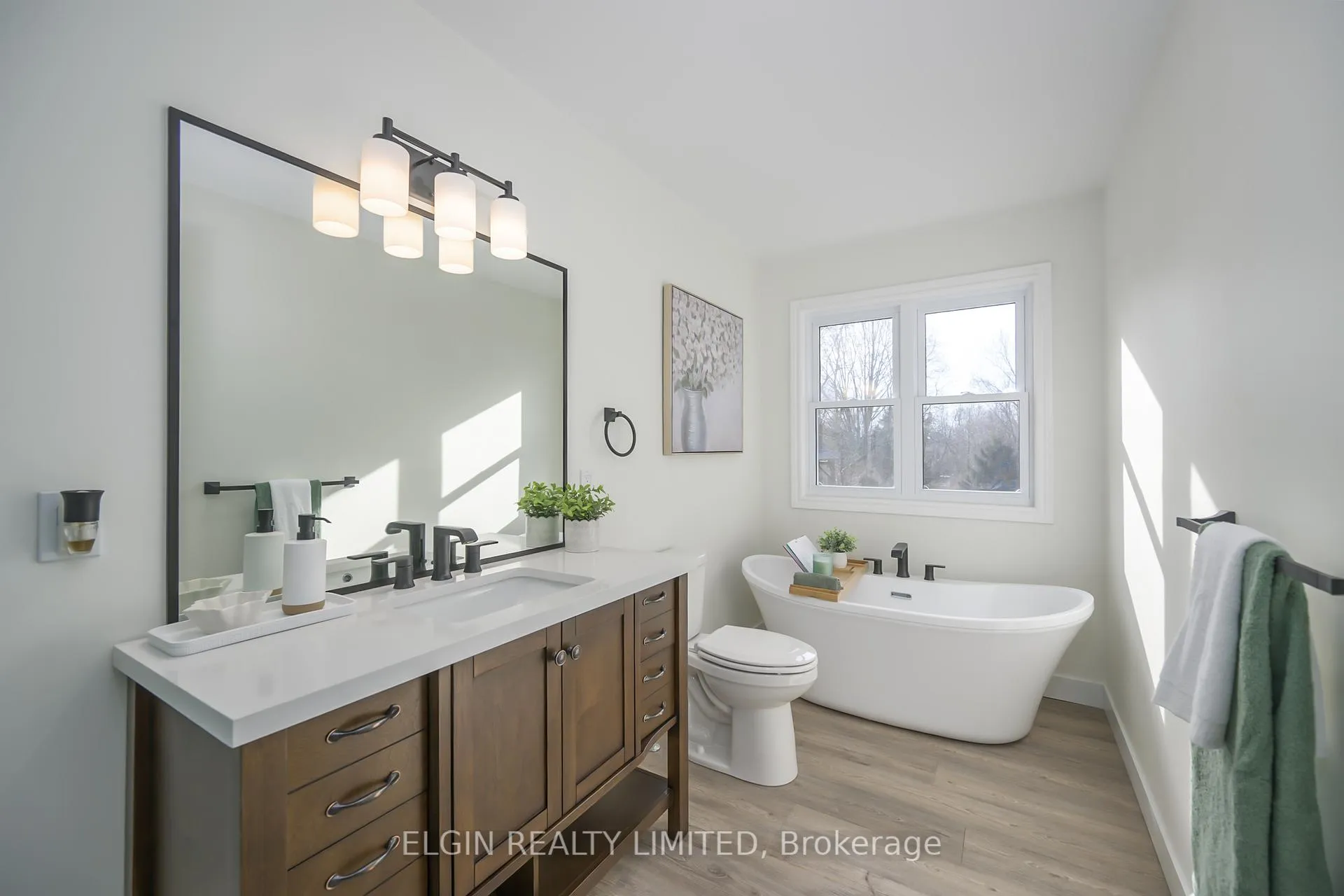 Photo 16 of 42371 Dexter Line, Central Elgin, Rural Central Elgin — HOMEH