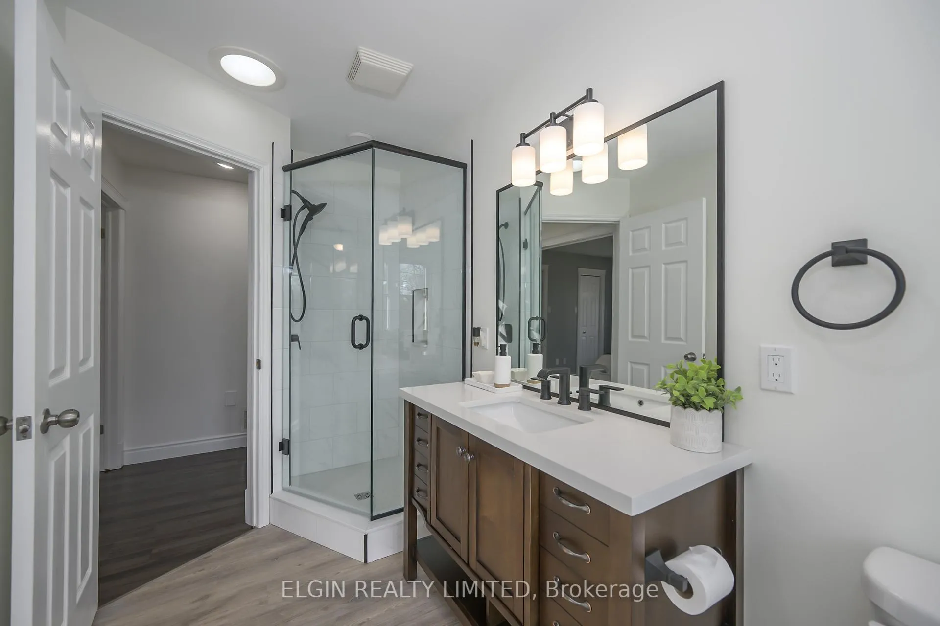 Photo 17 of 42371 Dexter Line, Central Elgin, Rural Central Elgin — HOMEH