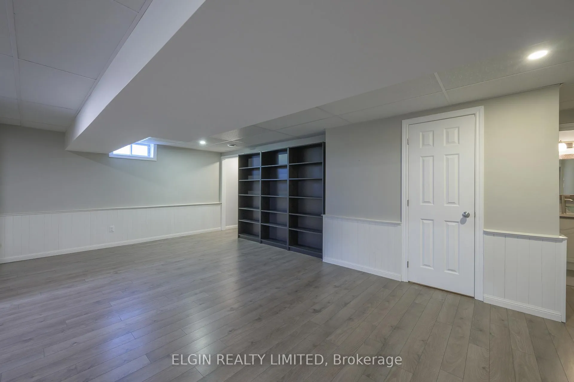 Photo 20 of 42371 Dexter Line, Central Elgin, Rural Central Elgin — HOMEH