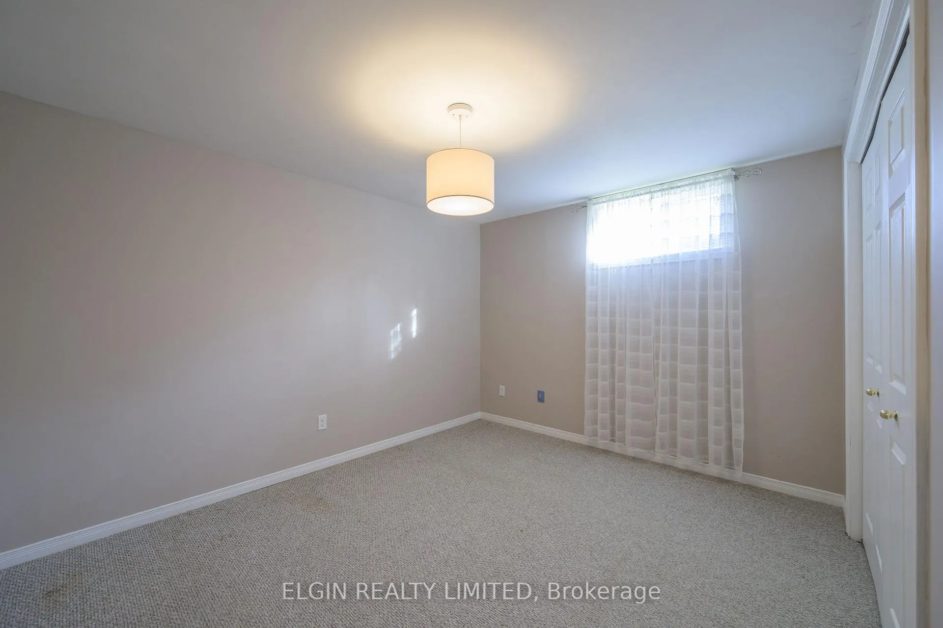 Photo 21 of 42371 Dexter Line, Central Elgin, Rural Central Elgin — HOMEH