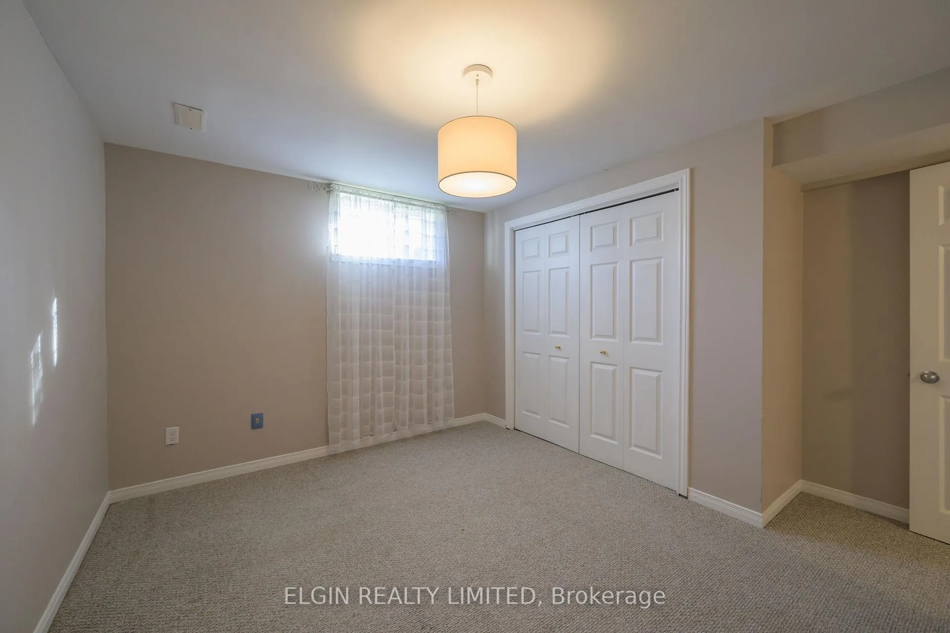 Photo 22 of 42371 Dexter Line, Central Elgin, Rural Central Elgin — HOMEH