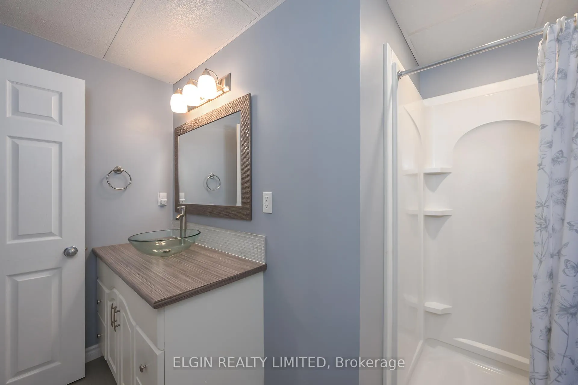 Photo 24 of 42371 Dexter Line, Central Elgin, Rural Central Elgin — HOMEH