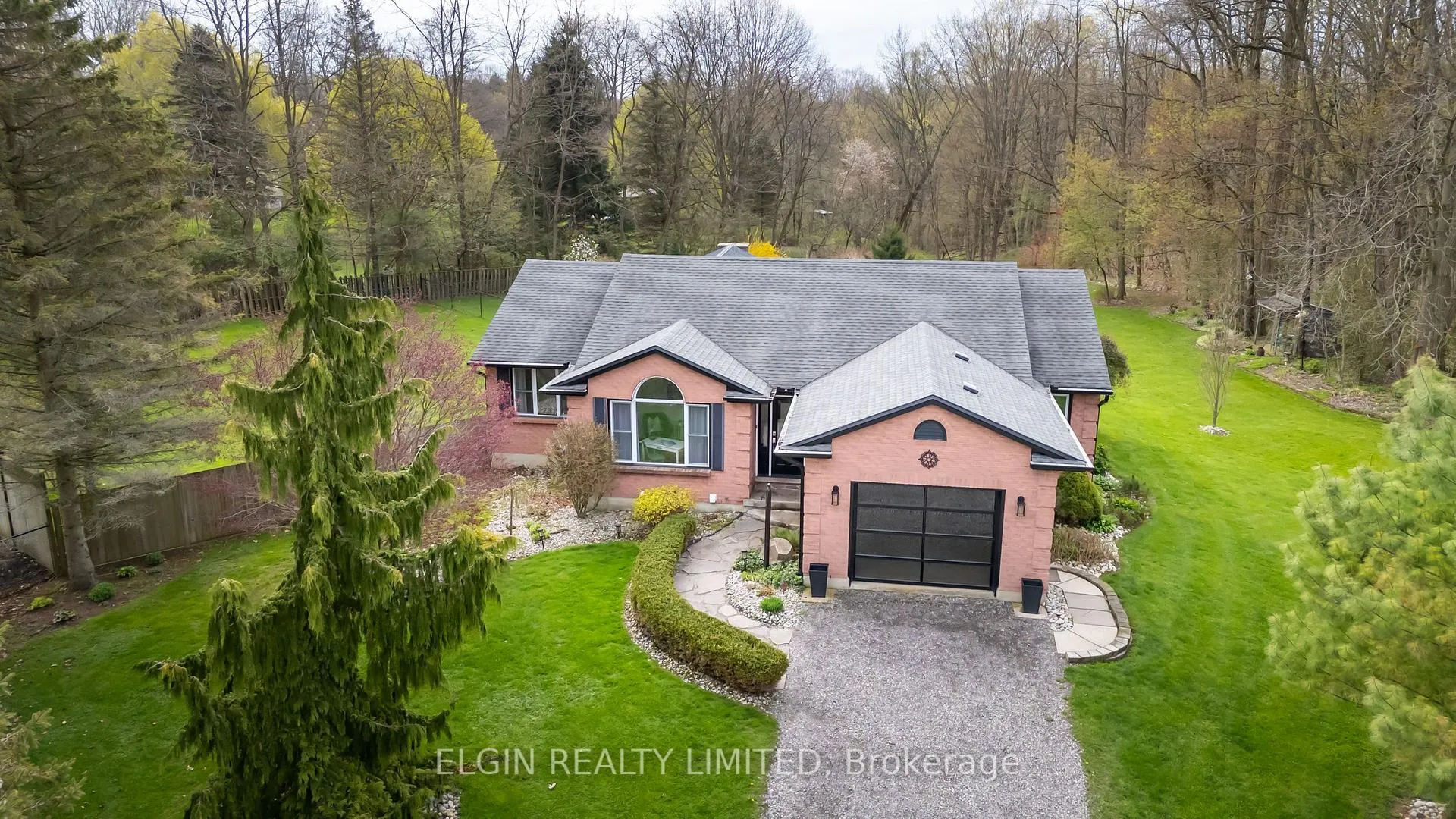 Photo 25 of 42371 Dexter Line, Central Elgin, Rural Central Elgin — HOMEH