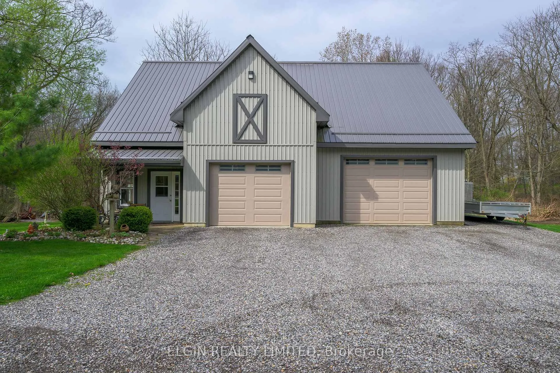 Photo 26 of 42371 Dexter Line, Central Elgin, Rural Central Elgin — HOMEH