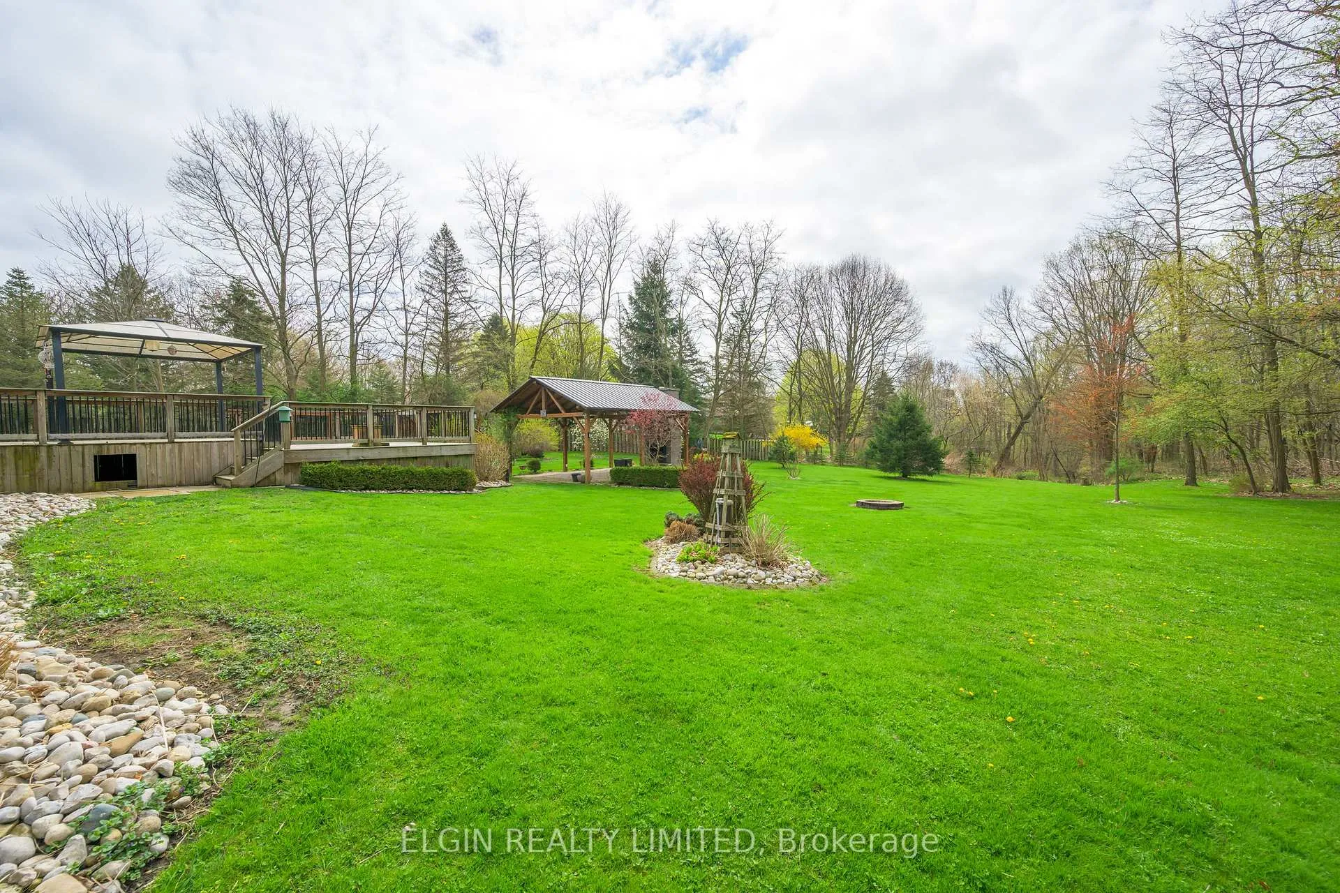 Photo 27 of 42371 Dexter Line, Central Elgin, Rural Central Elgin — HOMEH