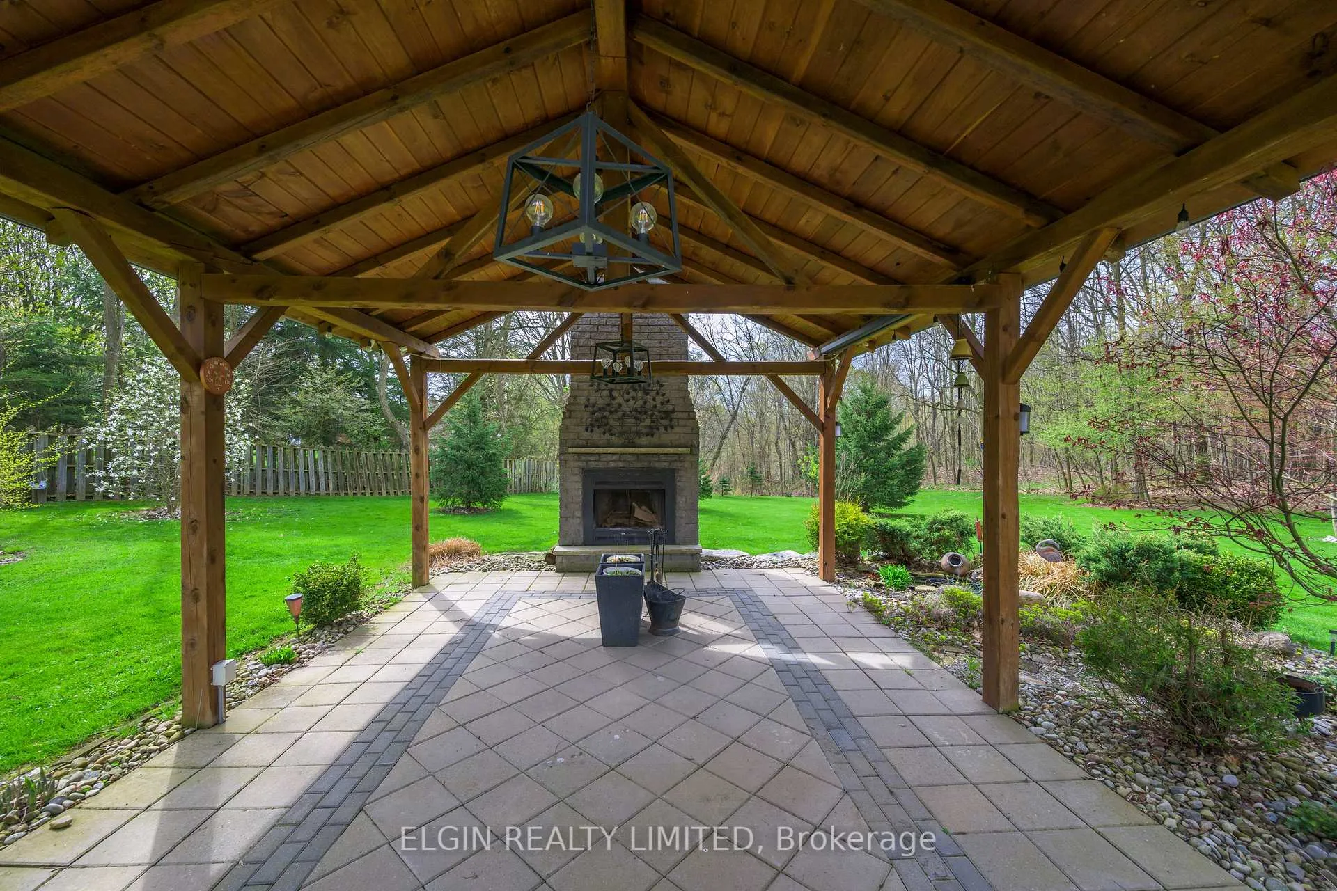 Photo 30 of 42371 Dexter Line, Central Elgin, Rural Central Elgin — HOMEH
