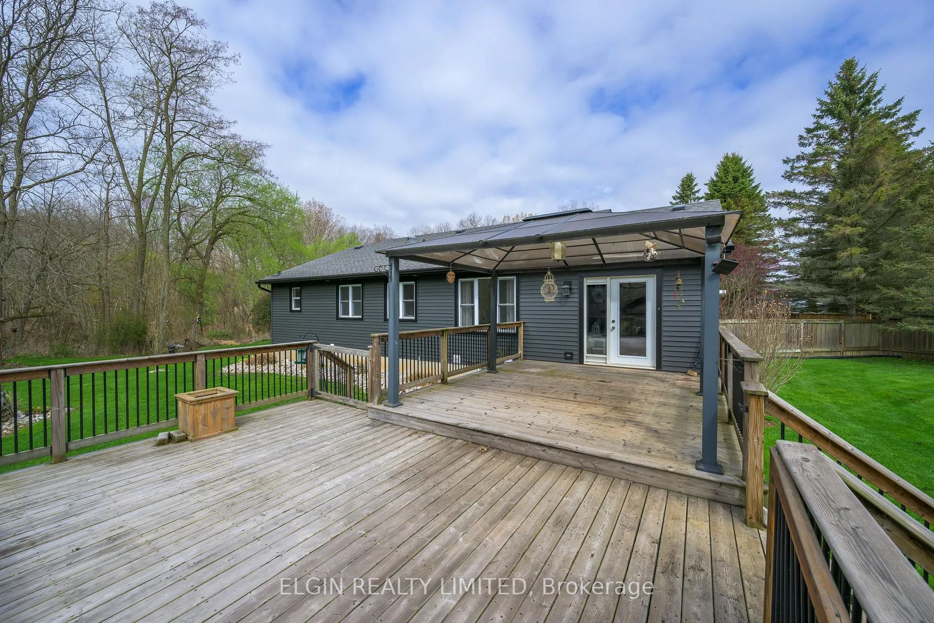 Photo 31 of 42371 Dexter Line, Central Elgin, Rural Central Elgin — HOMEH