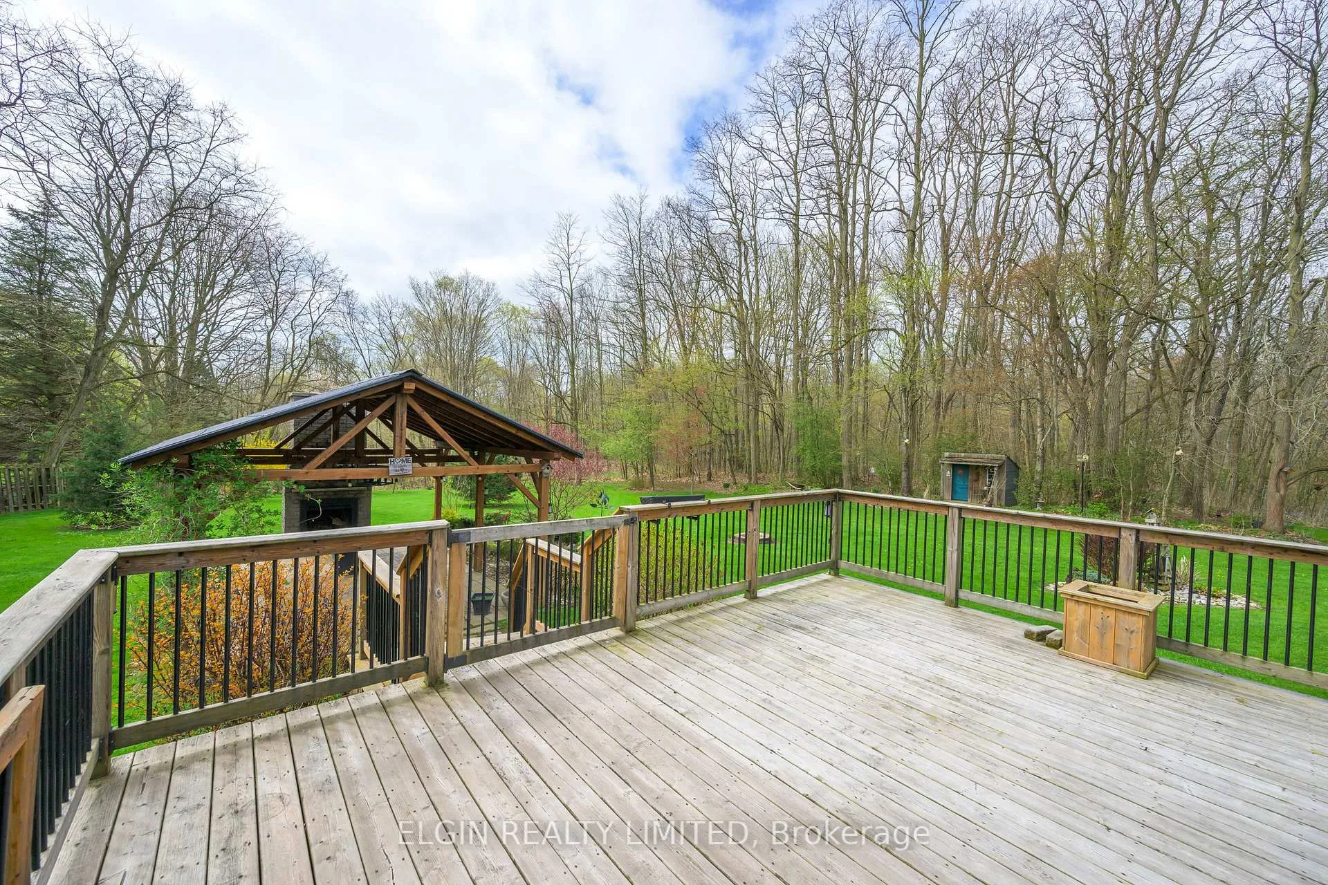 Photo 32 of 42371 Dexter Line, Central Elgin, Rural Central Elgin — HOMEH