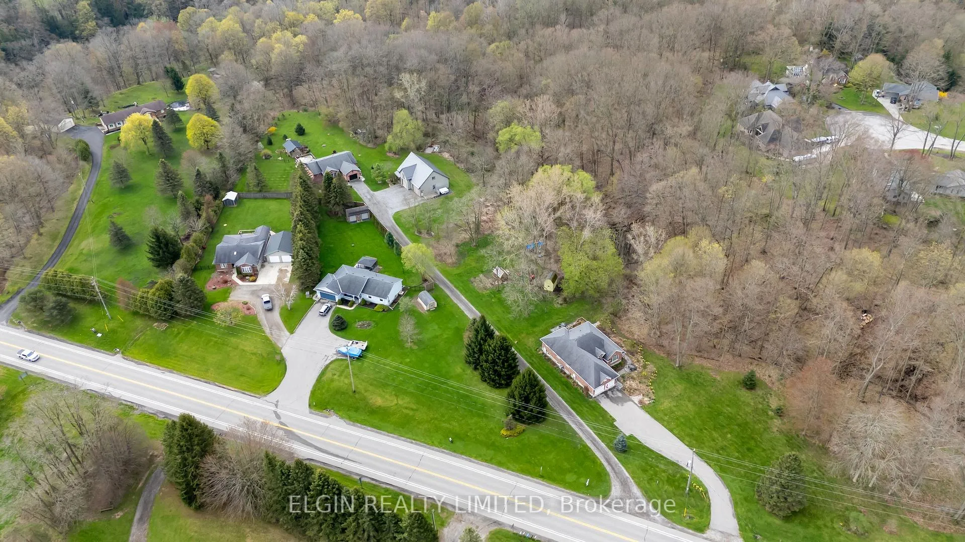 Photo 33 of 42371 Dexter Line, Central Elgin, Rural Central Elgin — HOMEH