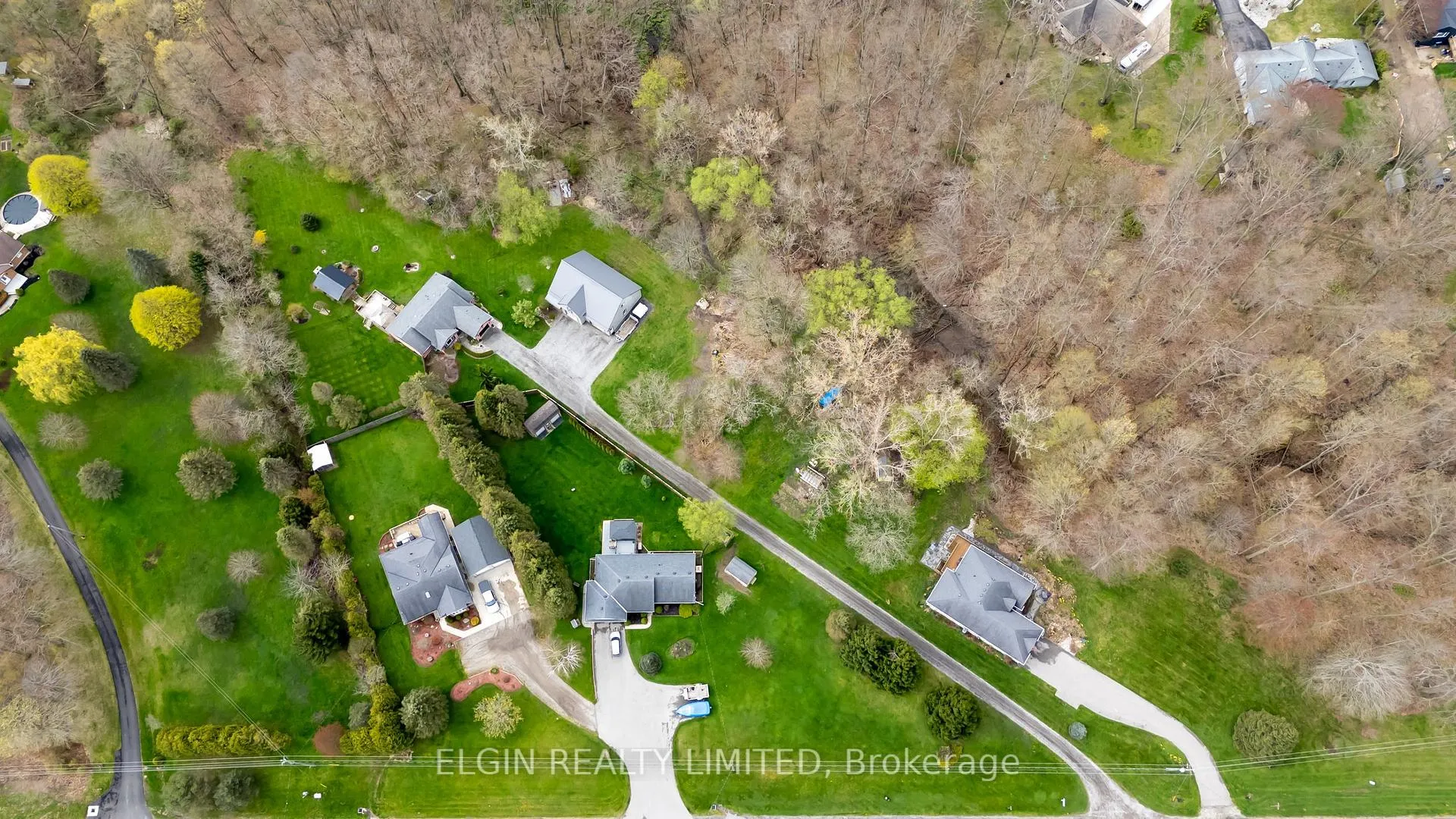 Photo 34 of 42371 Dexter Line, Central Elgin, Rural Central Elgin — HOMEH