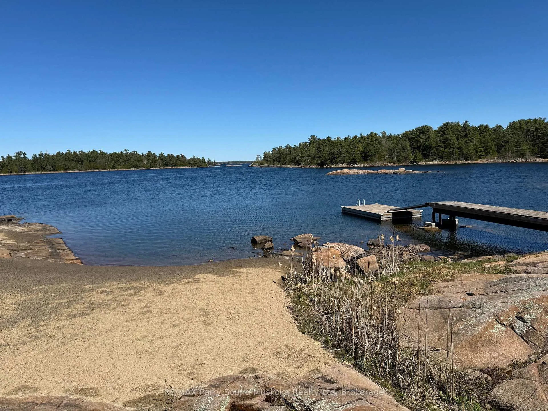 Photo 3 of 1 B844, The Archipelago, Archipelago North — HOMEH