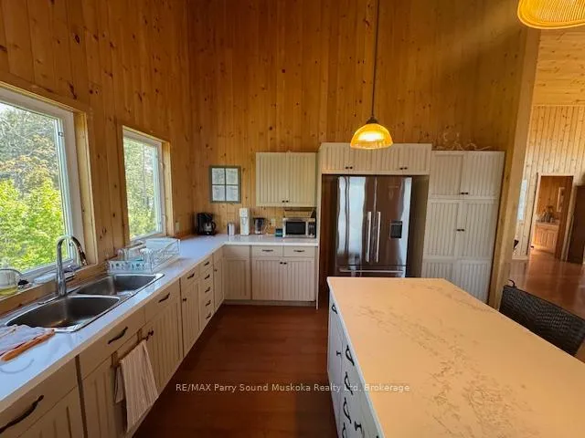 Photo 18 of 1 B844, The Archipelago, Archipelago North — HOMEH