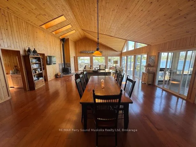 Photo 21 of 1 B844, The Archipelago, Archipelago North — HOMEH