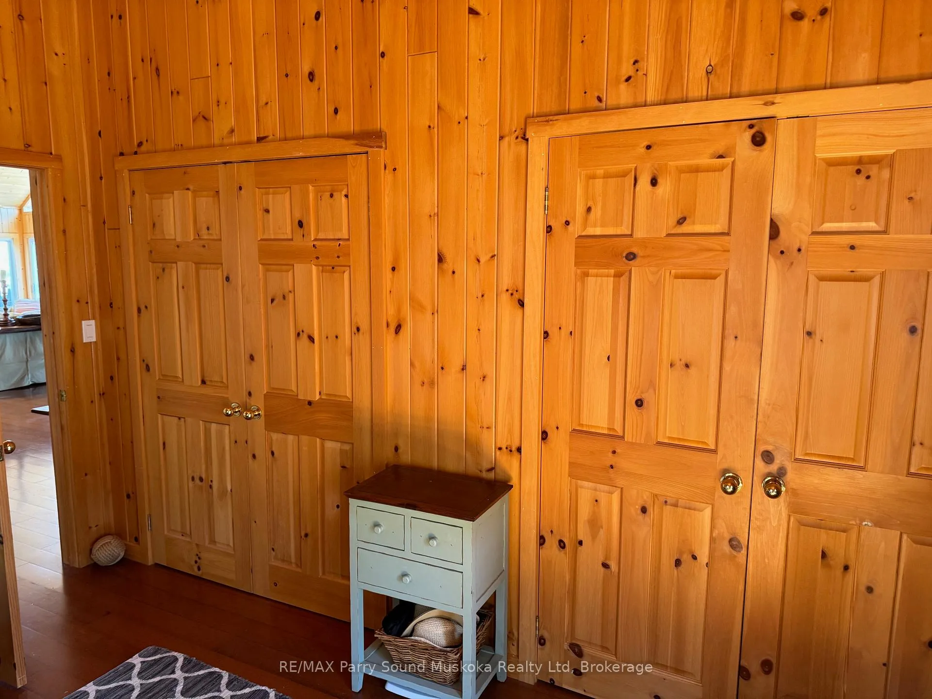 Photo 24 of 1 B844, The Archipelago, Archipelago North — HOMEH