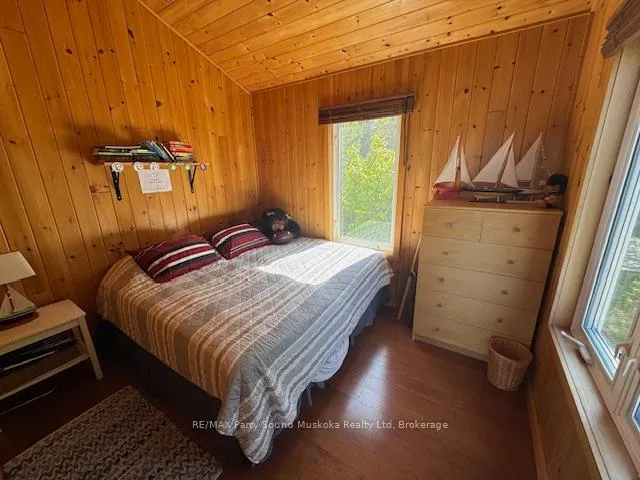 Photo 26 of 1 B844, The Archipelago, Archipelago North — HOMEH
