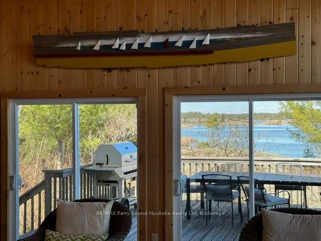 Photo 32 of 1 B844, The Archipelago, Archipelago North — HOMEH