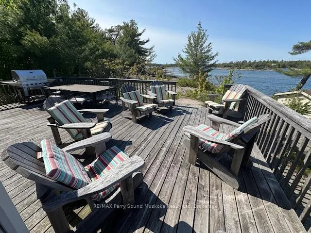 Photo 34 of 1 B844, The Archipelago, Archipelago North — HOMEH