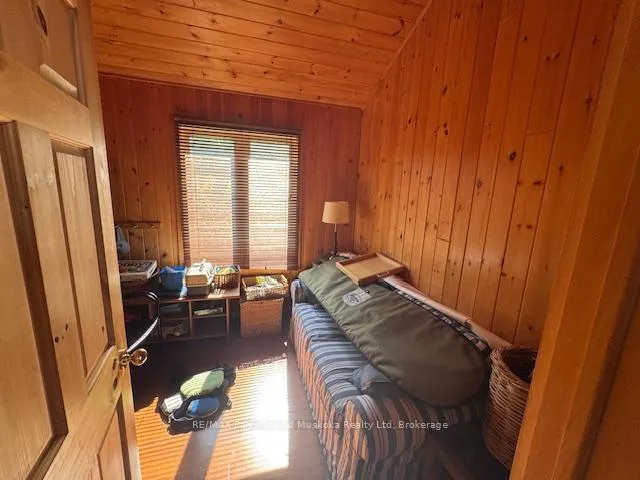 Photo 38 of 1 B844, The Archipelago, Archipelago North — HOMEH