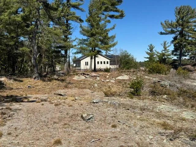 Photo 44 of 1 B844, The Archipelago, Archipelago North — HOMEH