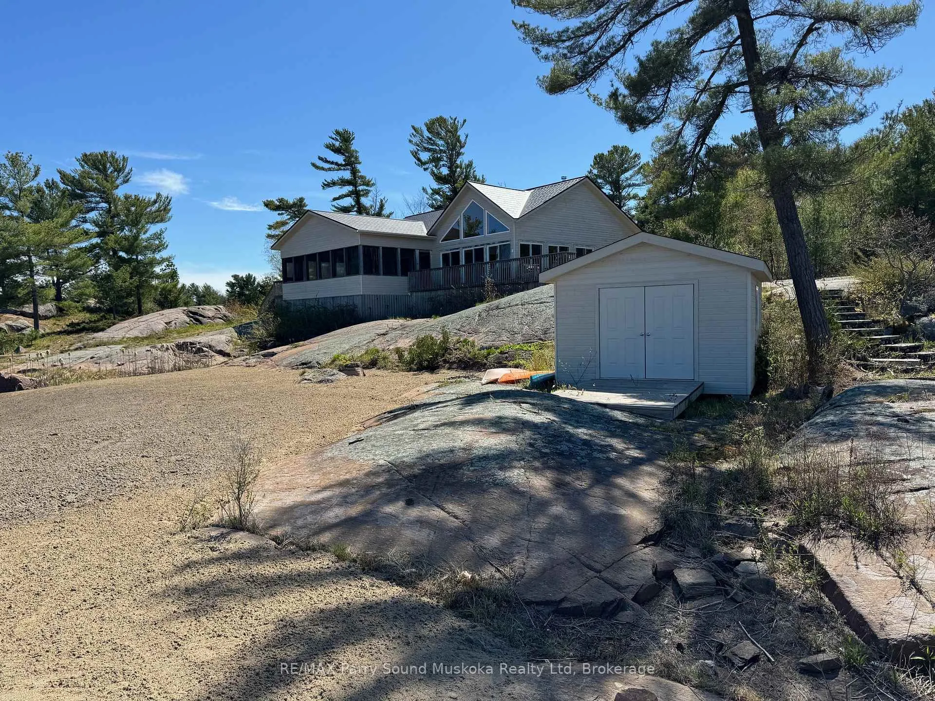Photo 46 of 1 B844, The Archipelago, Archipelago North — HOMEH
