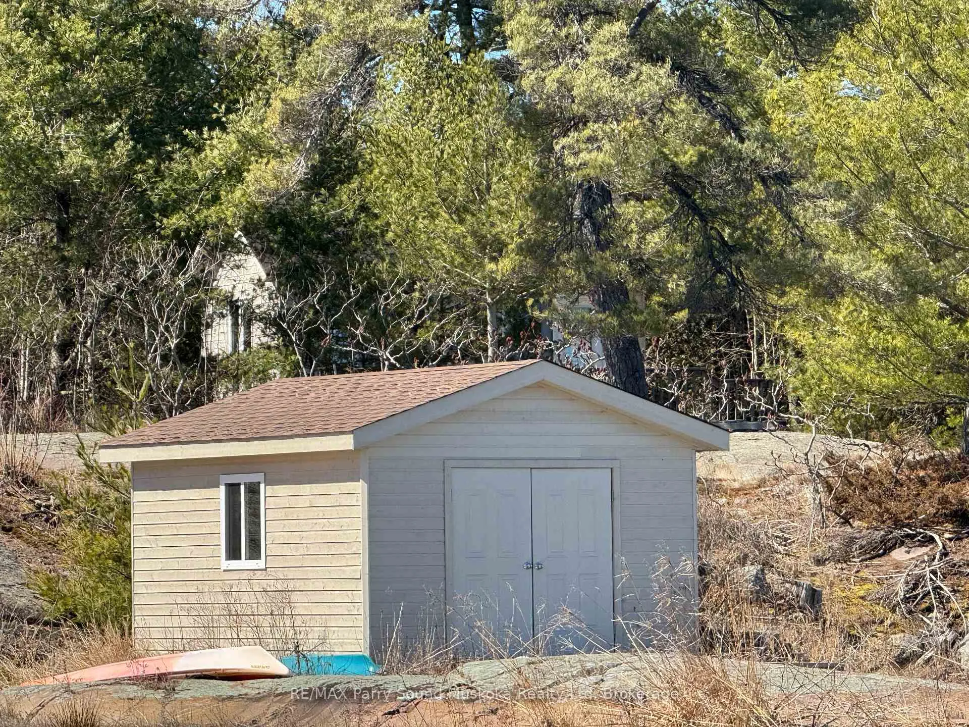 Photo 48 of 1 B844, The Archipelago, Archipelago North — HOMEH