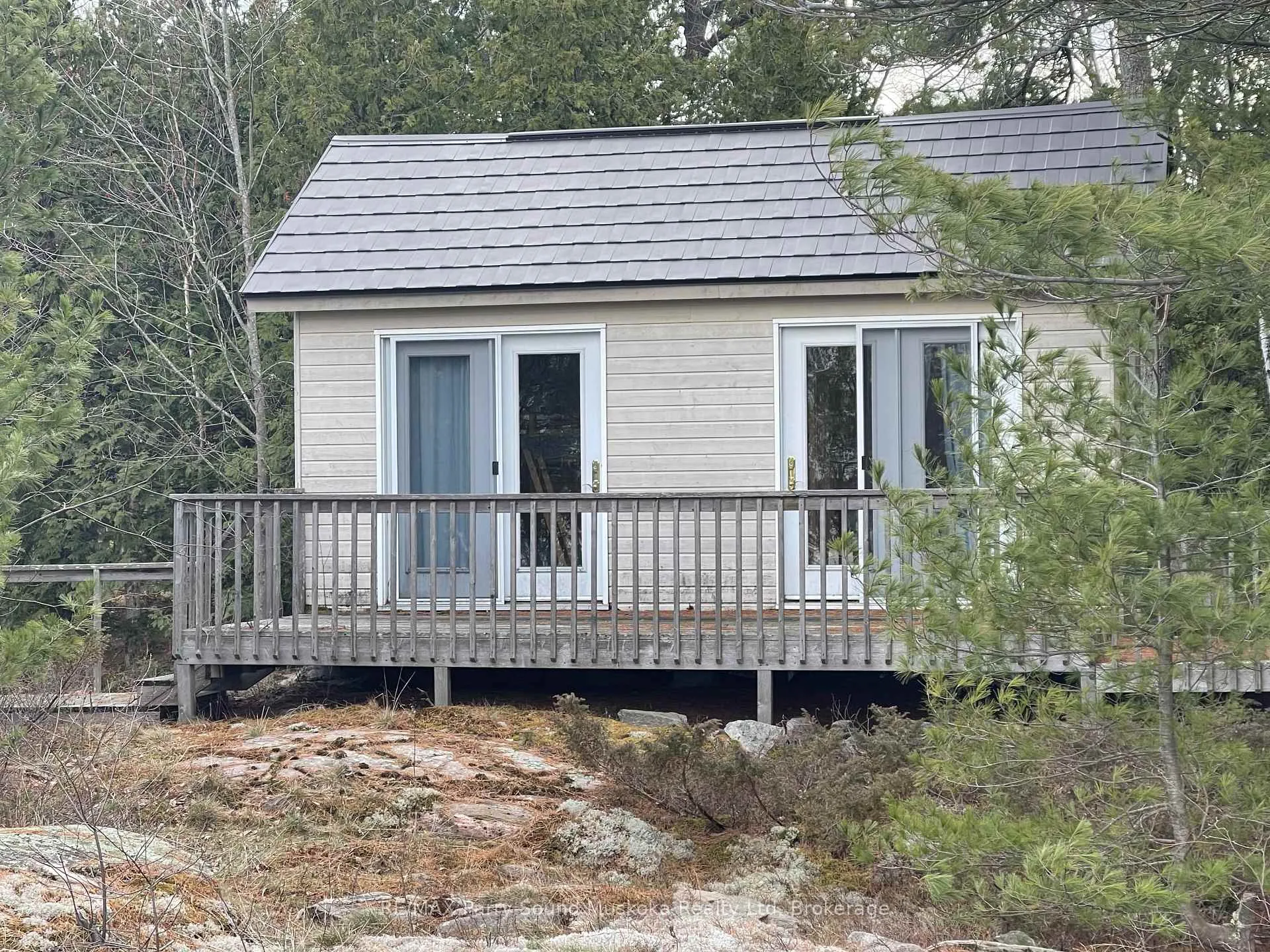 Photo 52 of 1 B844, The Archipelago, Archipelago North — HOMEH
