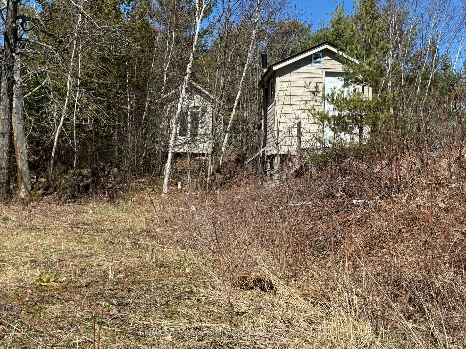 Photo 57 of 1 B844, The Archipelago, Archipelago North — HOMEH