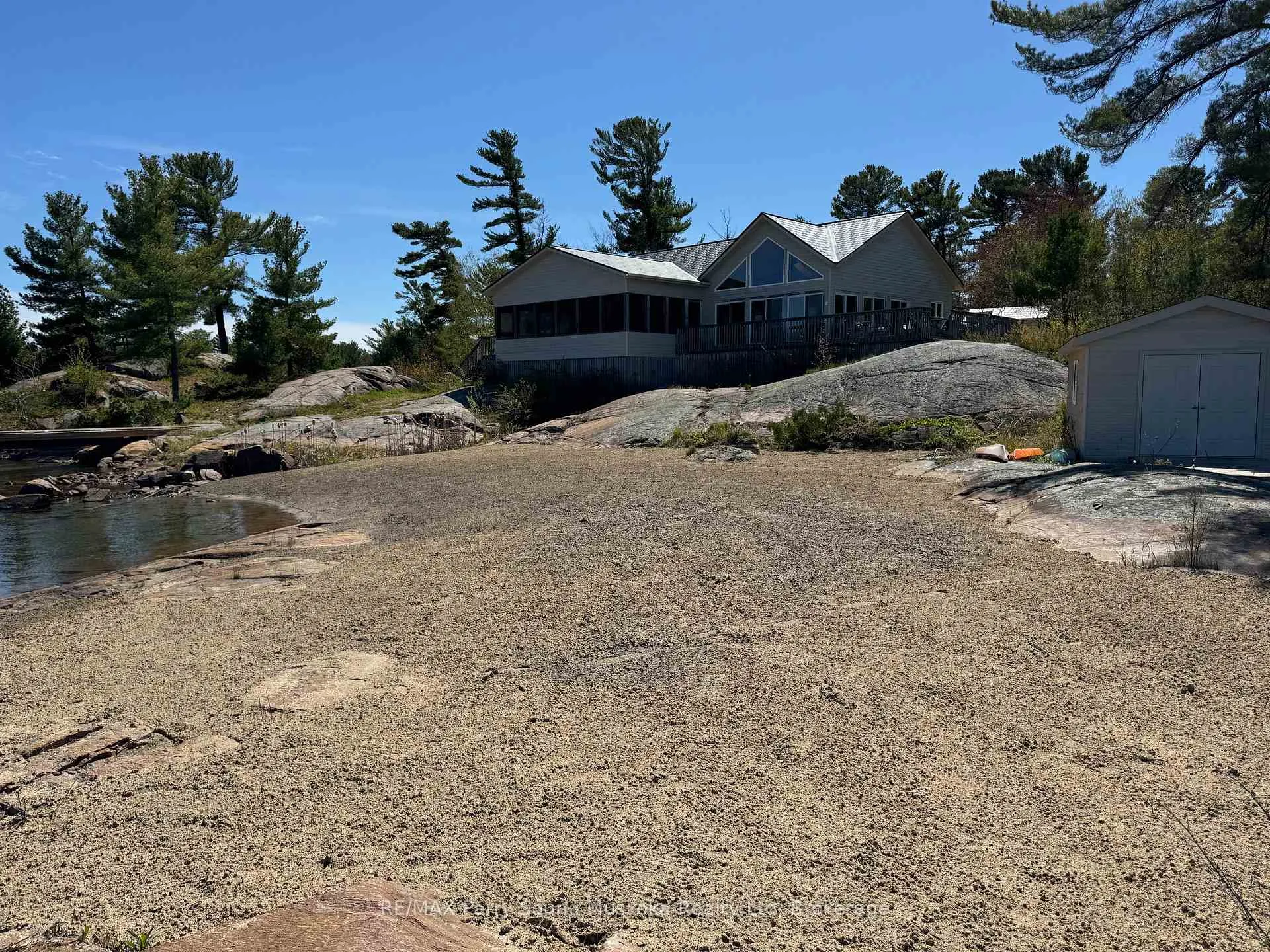 Photo 63 of 1 B844, The Archipelago, Archipelago North — HOMEH