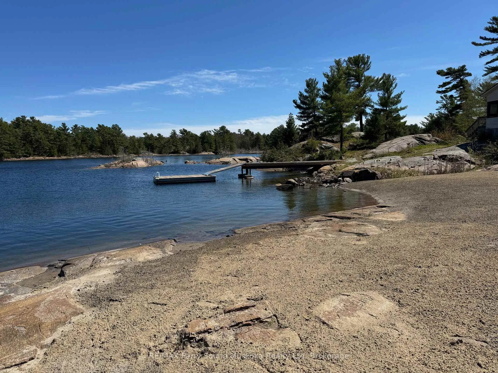 Photo 65 of 1 B844, The Archipelago, Archipelago North — HOMEH