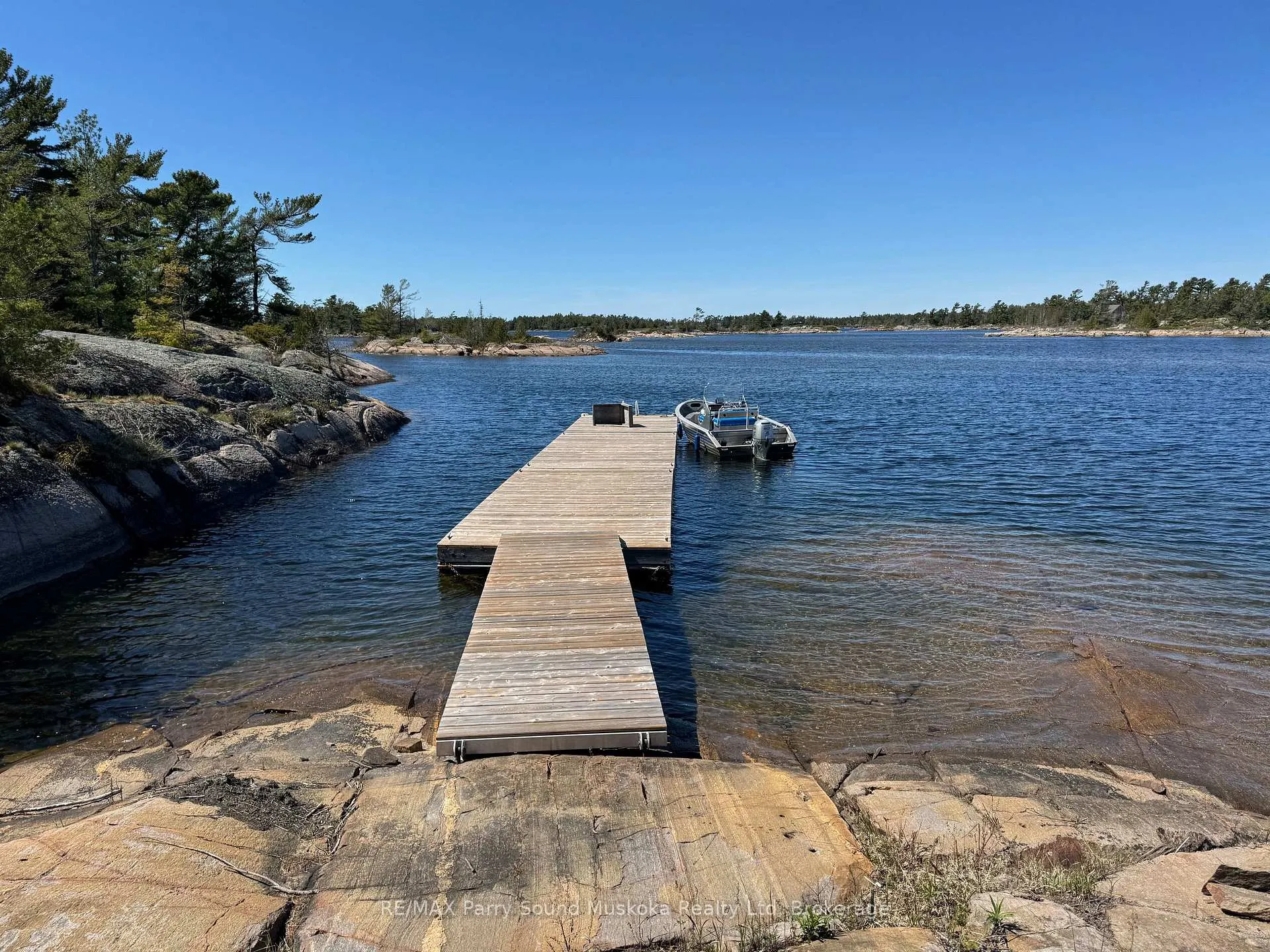 Photo 67 of 1 B844, The Archipelago, Archipelago North — HOMEH