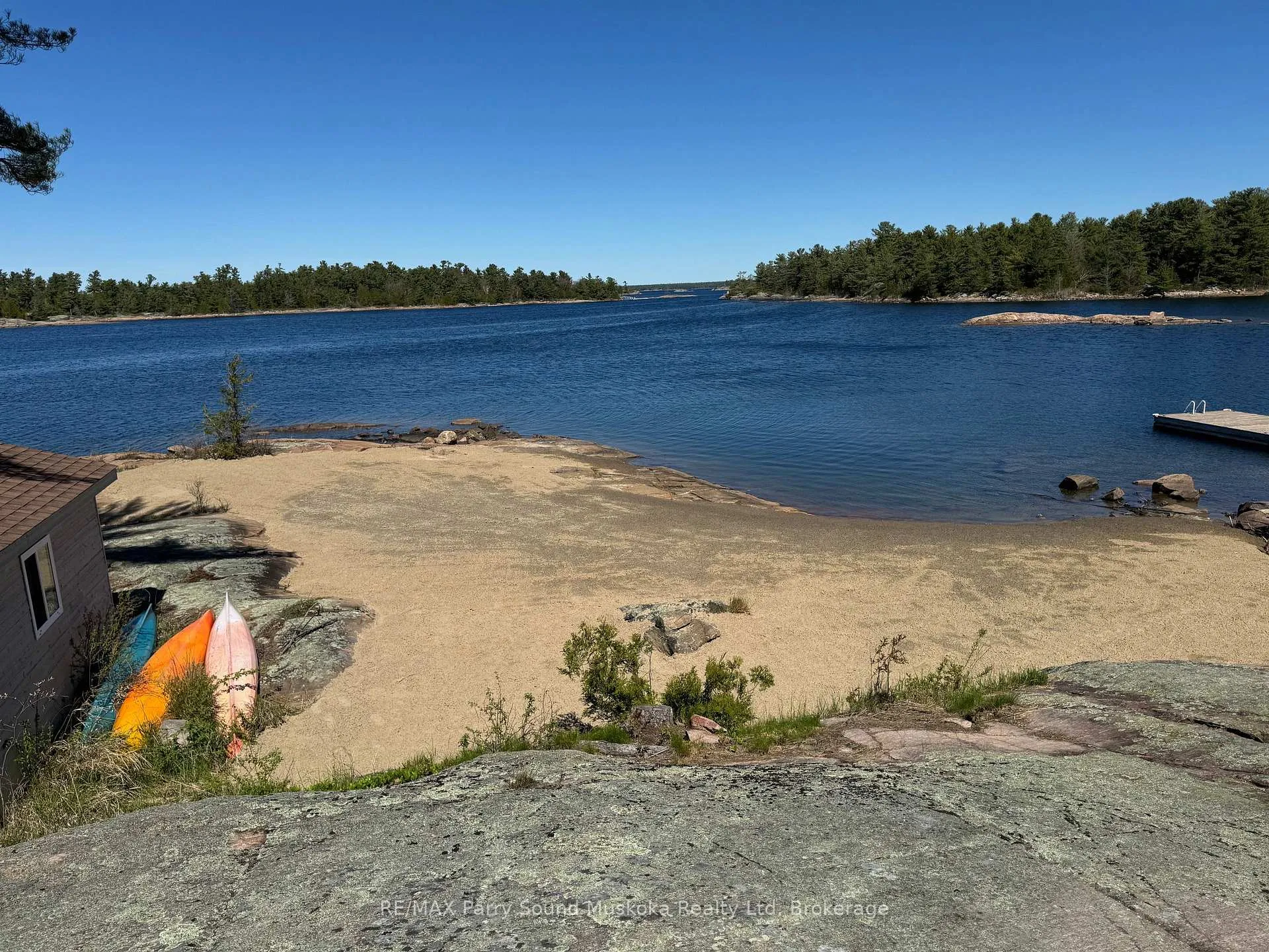 Photo 69 of 1 B844, The Archipelago, Archipelago North — HOMEH