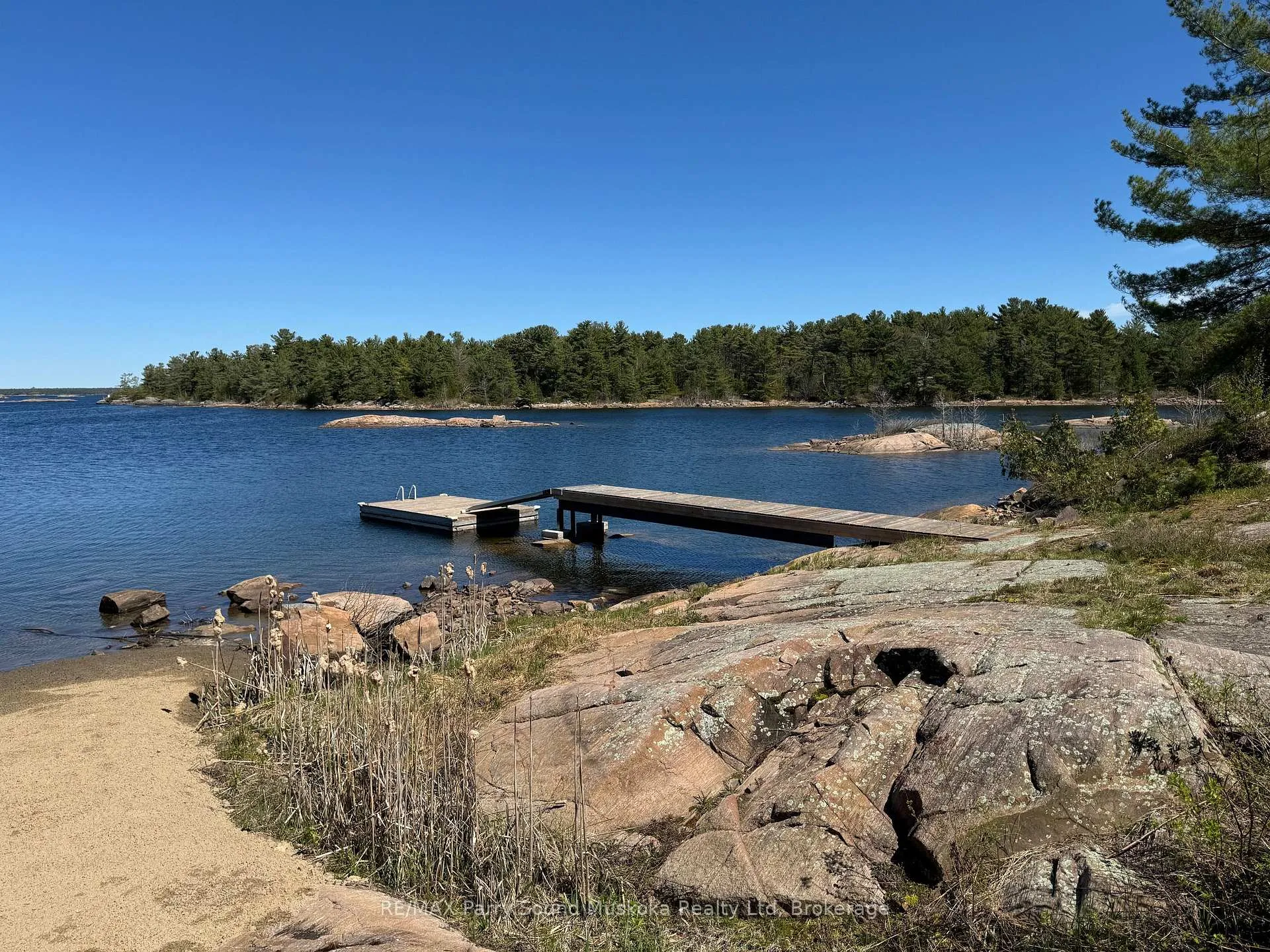 Photo 71 of 1 B844, The Archipelago, Archipelago North — HOMEH