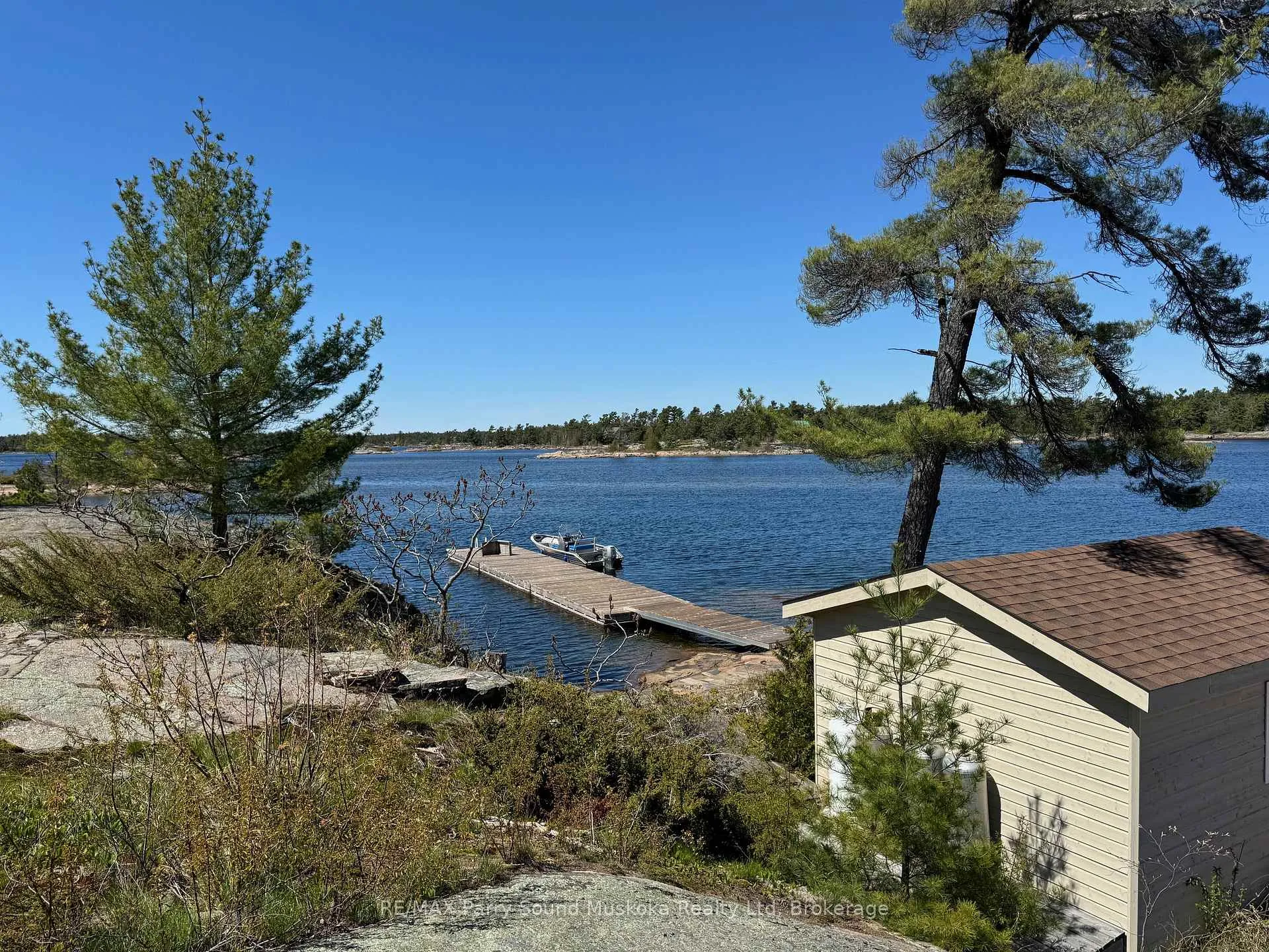 Photo 73 of 1 B844, The Archipelago, Archipelago North — HOMEH