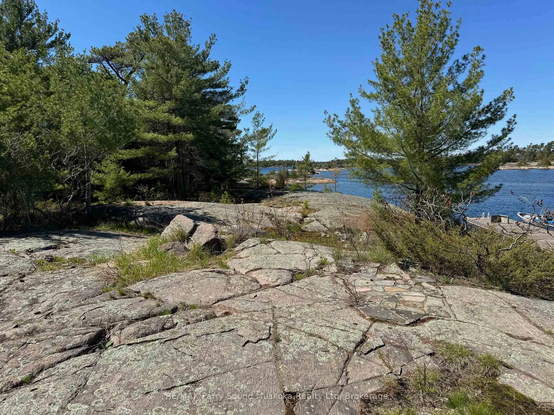 Photo 75 of 1 B844, The Archipelago, Archipelago North — HOMEH