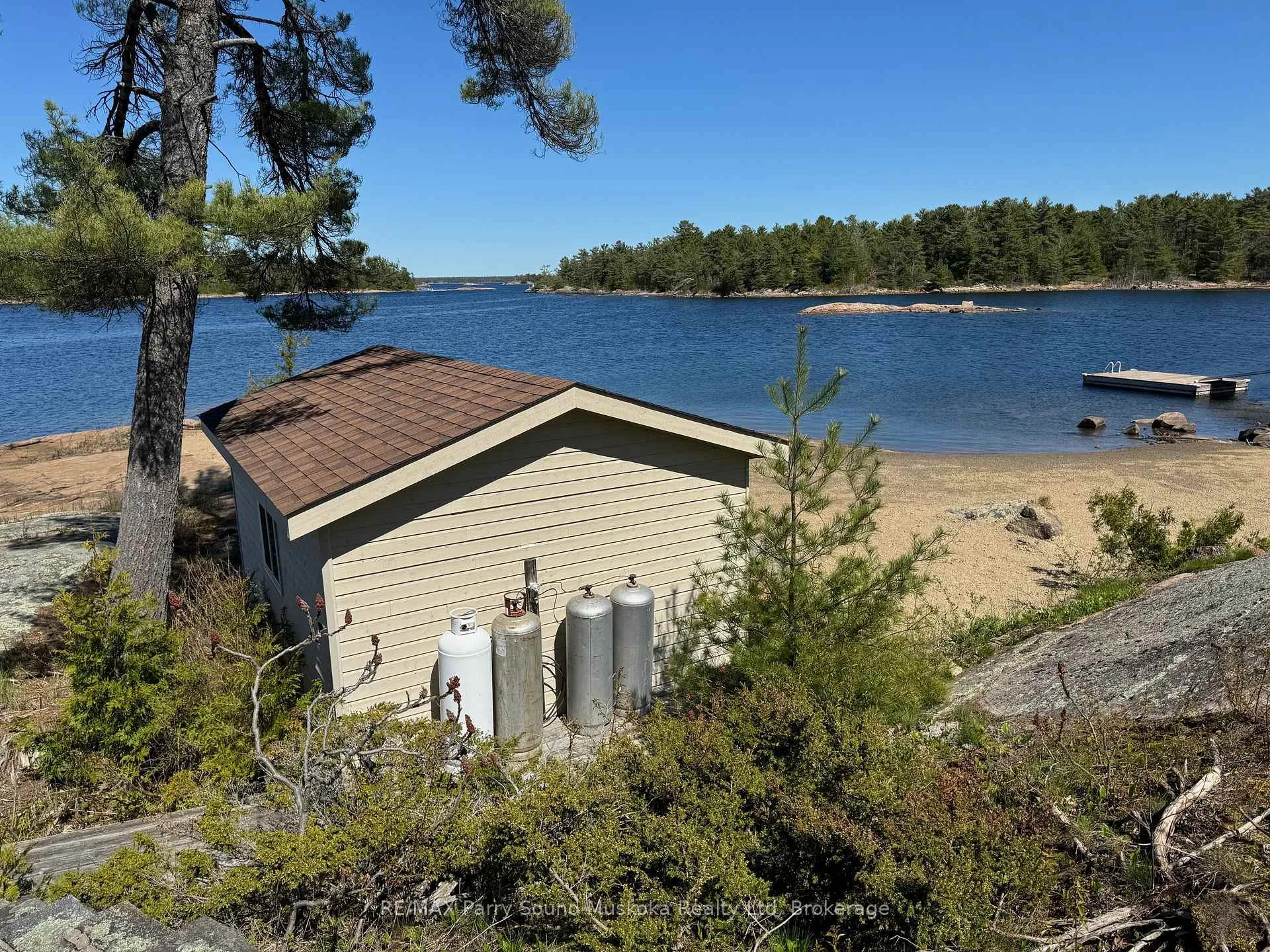 Photo 78 of 1 B844, The Archipelago, Archipelago North — HOMEH