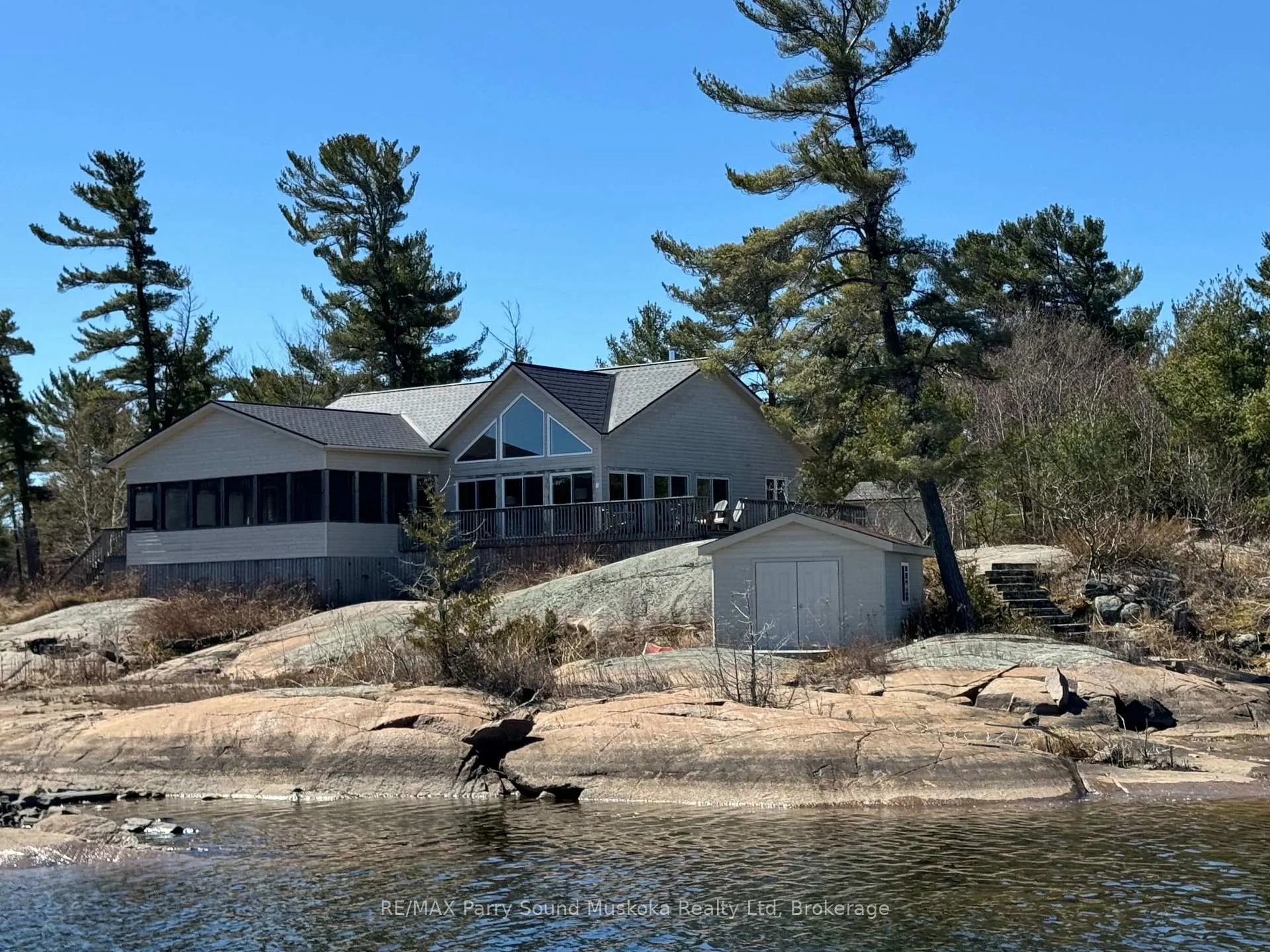 Photo 80 of 1 B844, The Archipelago, Archipelago North — HOMEH