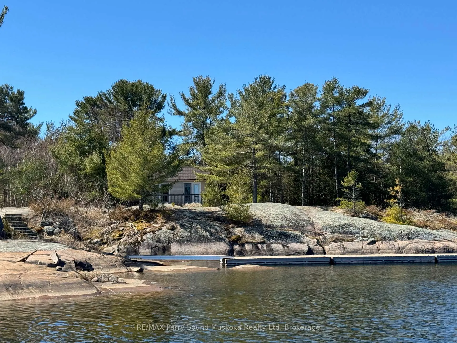 Photo 82 of 1 B844, The Archipelago, Archipelago North — HOMEH