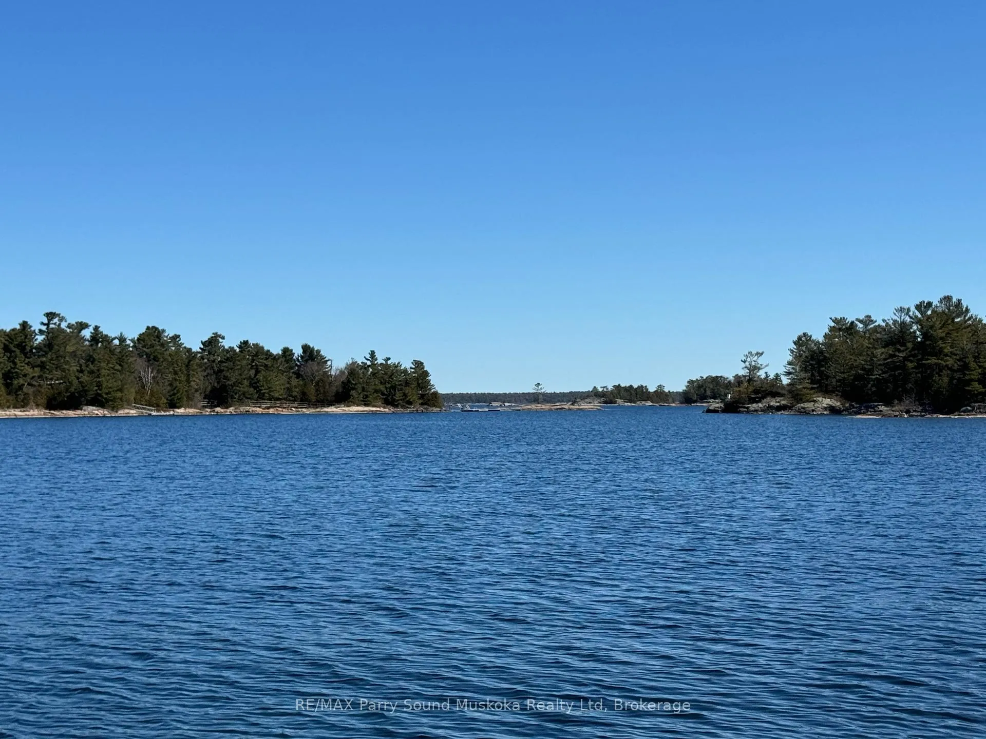 Photo 84 of 1 B844, The Archipelago, Archipelago North — HOMEH