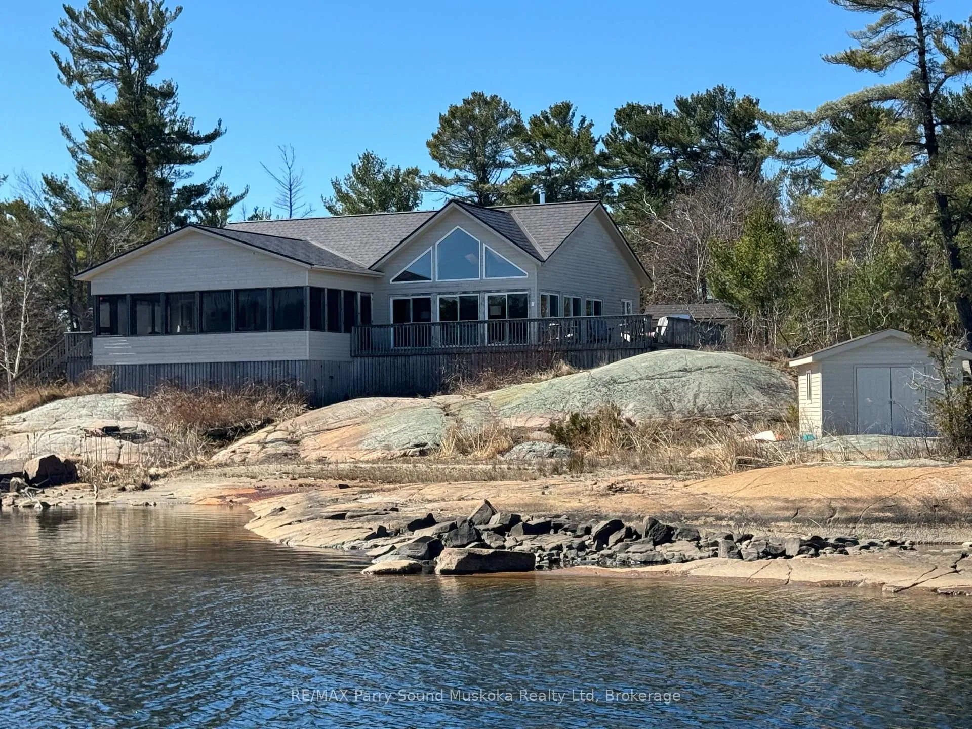 Photo 86 of 1 B844, The Archipelago, Archipelago North — HOMEH