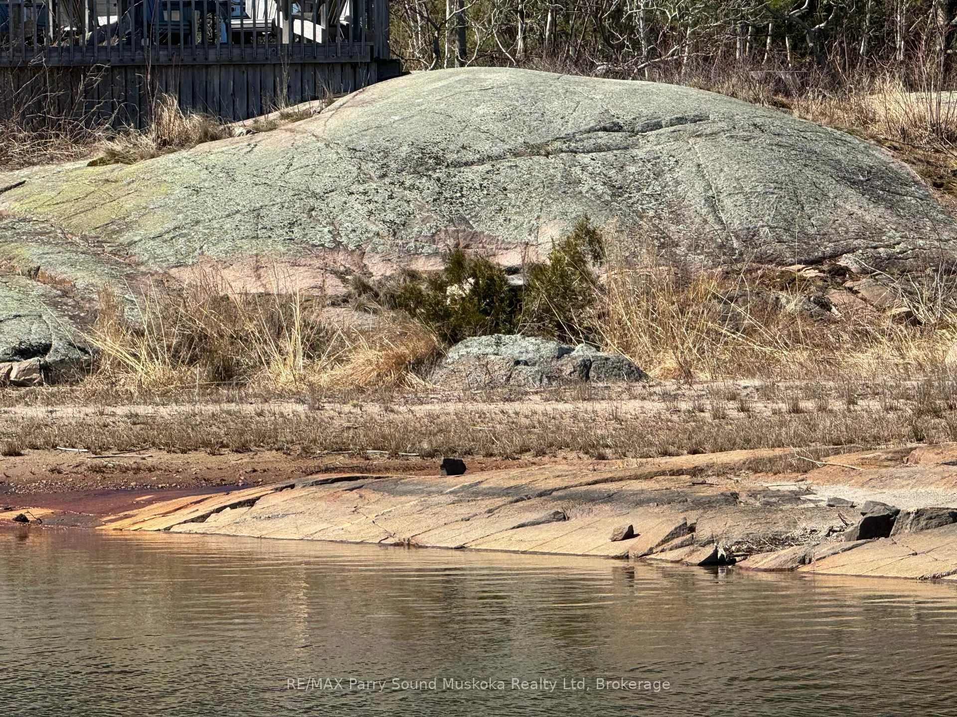 Photo 88 of 1 B844, The Archipelago, Archipelago North — HOMEH