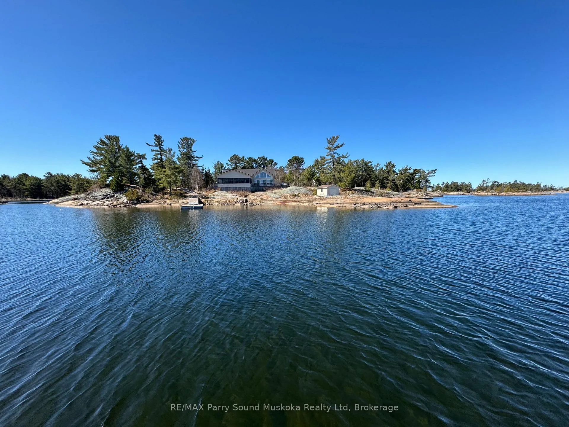 Photo 90 of 1 B844, The Archipelago, Archipelago North — HOMEH