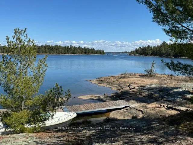 Photo 92 of 1 B844, The Archipelago, Archipelago North — HOMEH
