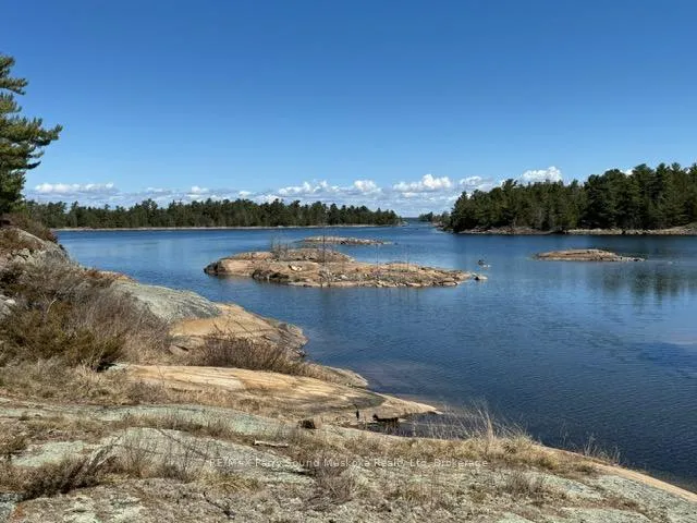 Photo 94 of 1 B844, The Archipelago, Archipelago North — HOMEH