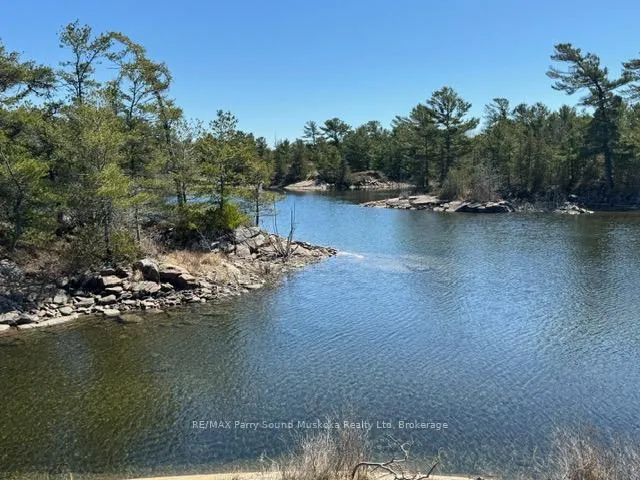 Photo 96 of 1 B844, The Archipelago, Archipelago North — HOMEH