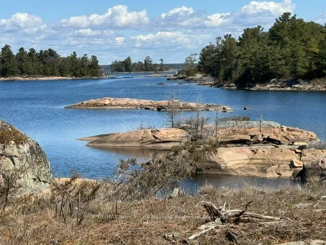 Photo 100 of 1 B844, The Archipelago, Archipelago North — HOMEH