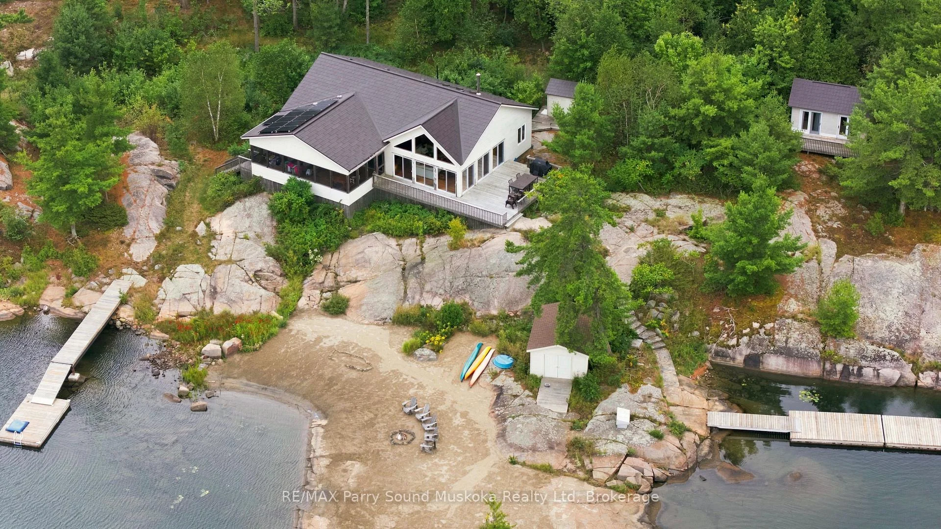 Photo 1 of 1 B844, The Archipelago, Archipelago North — HOMEH