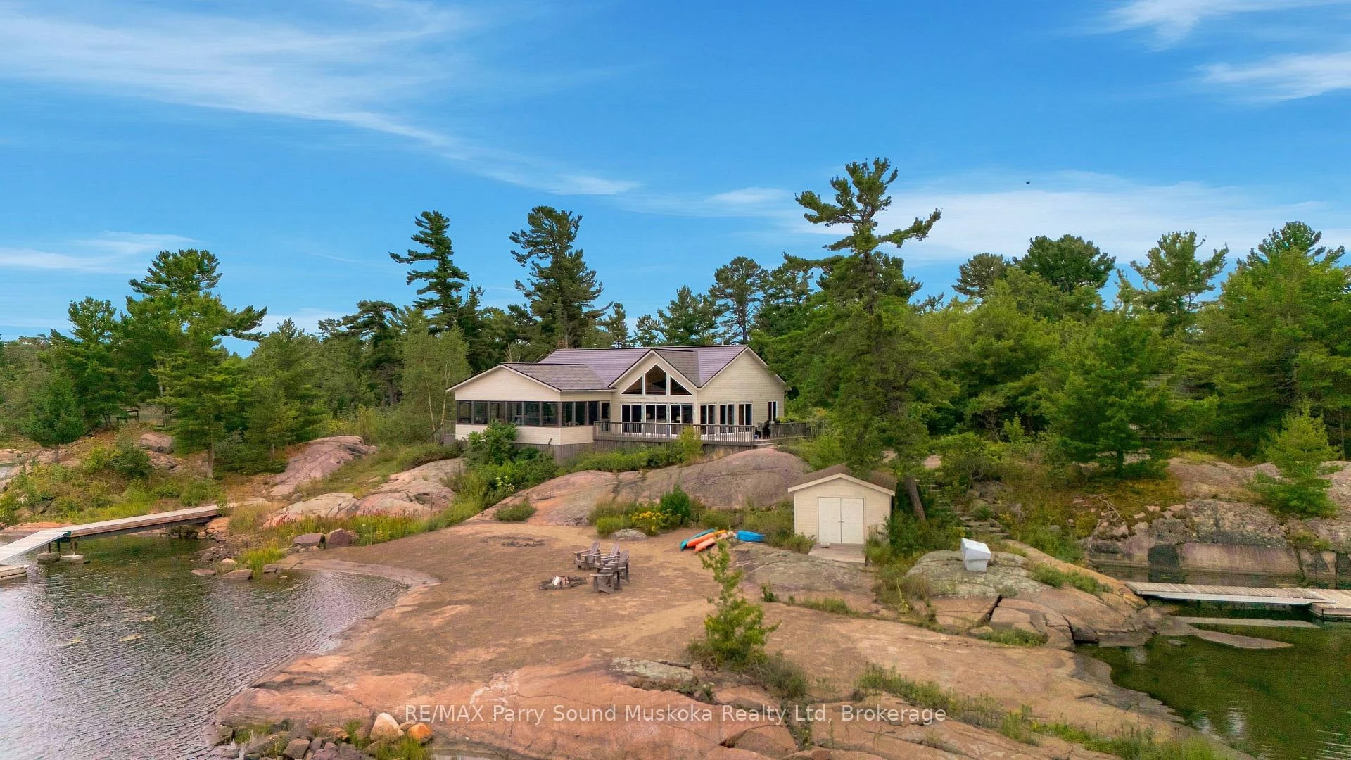 Photo 10 of 1 B844, The Archipelago, Archipelago North — HOMEH