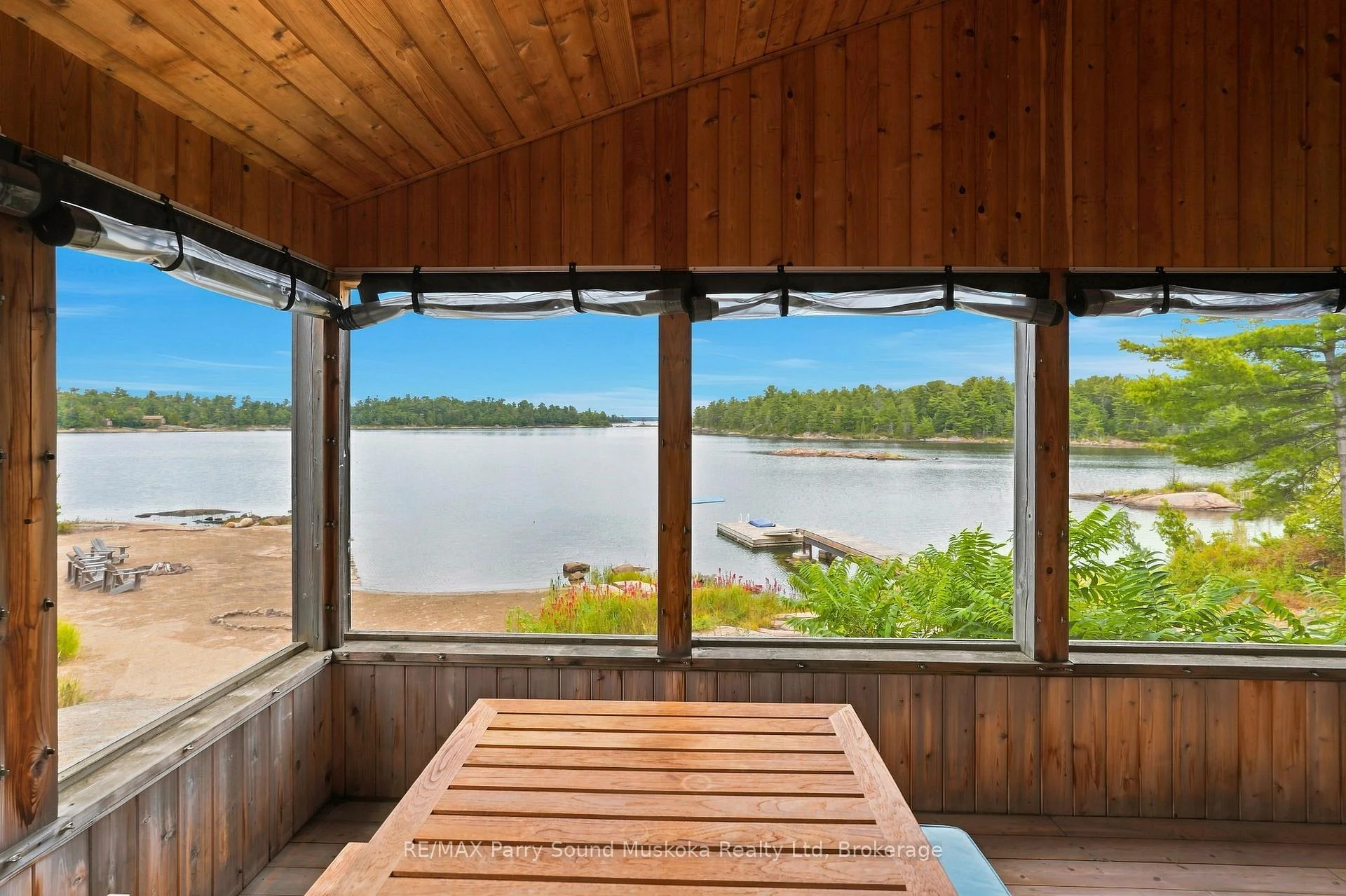 Photo 17 of 1 B844, The Archipelago, Archipelago North — HOMEH