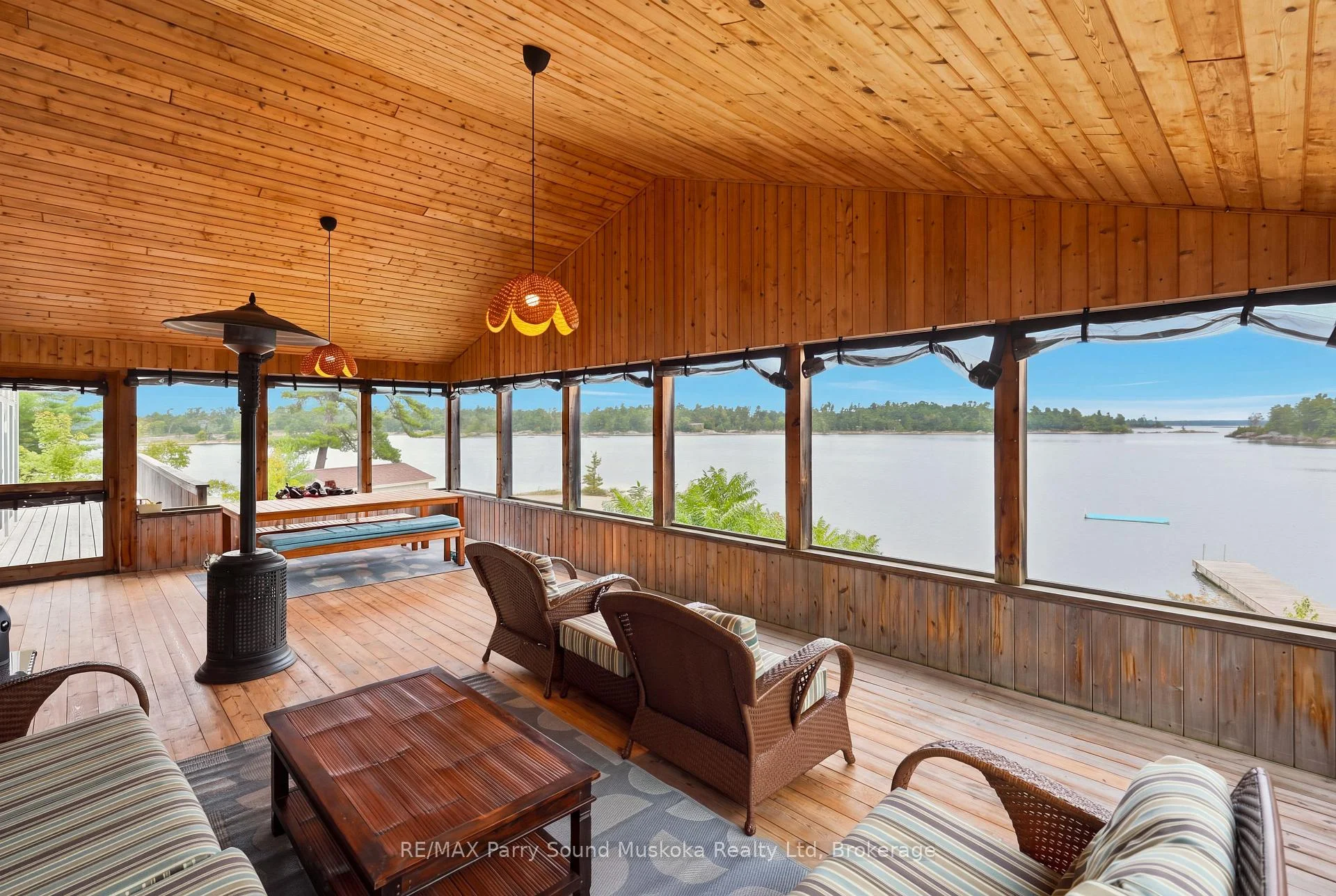 Photo 20 of 1 B844, The Archipelago, Archipelago North — HOMEH